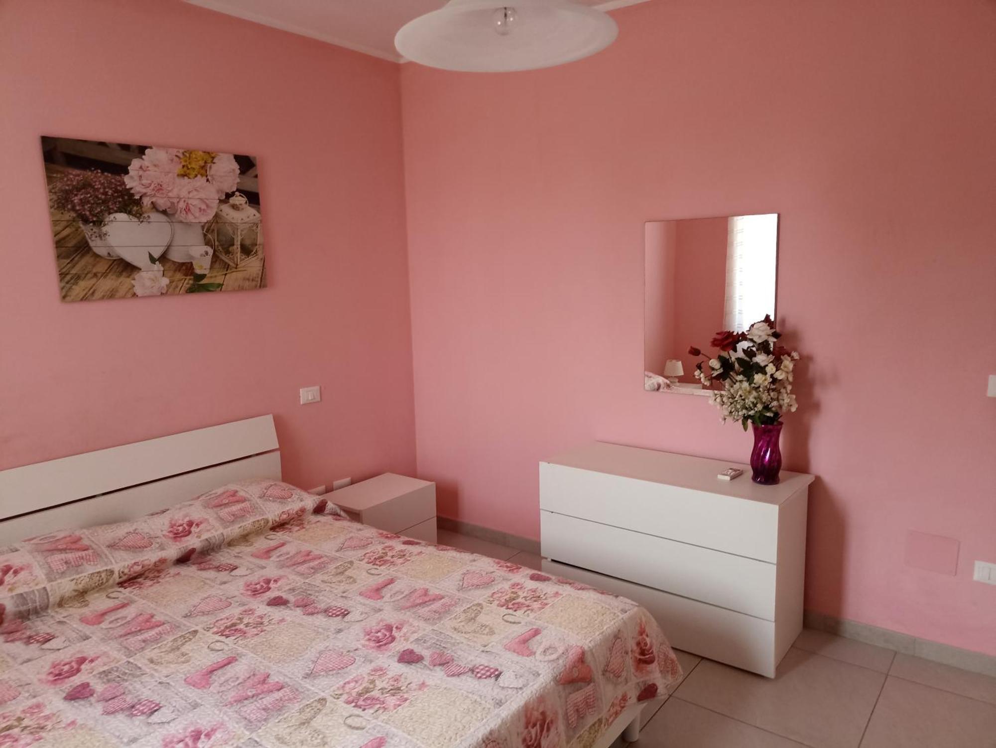 Villa Raffaella Spongano Εξωτερικό φωτογραφία
