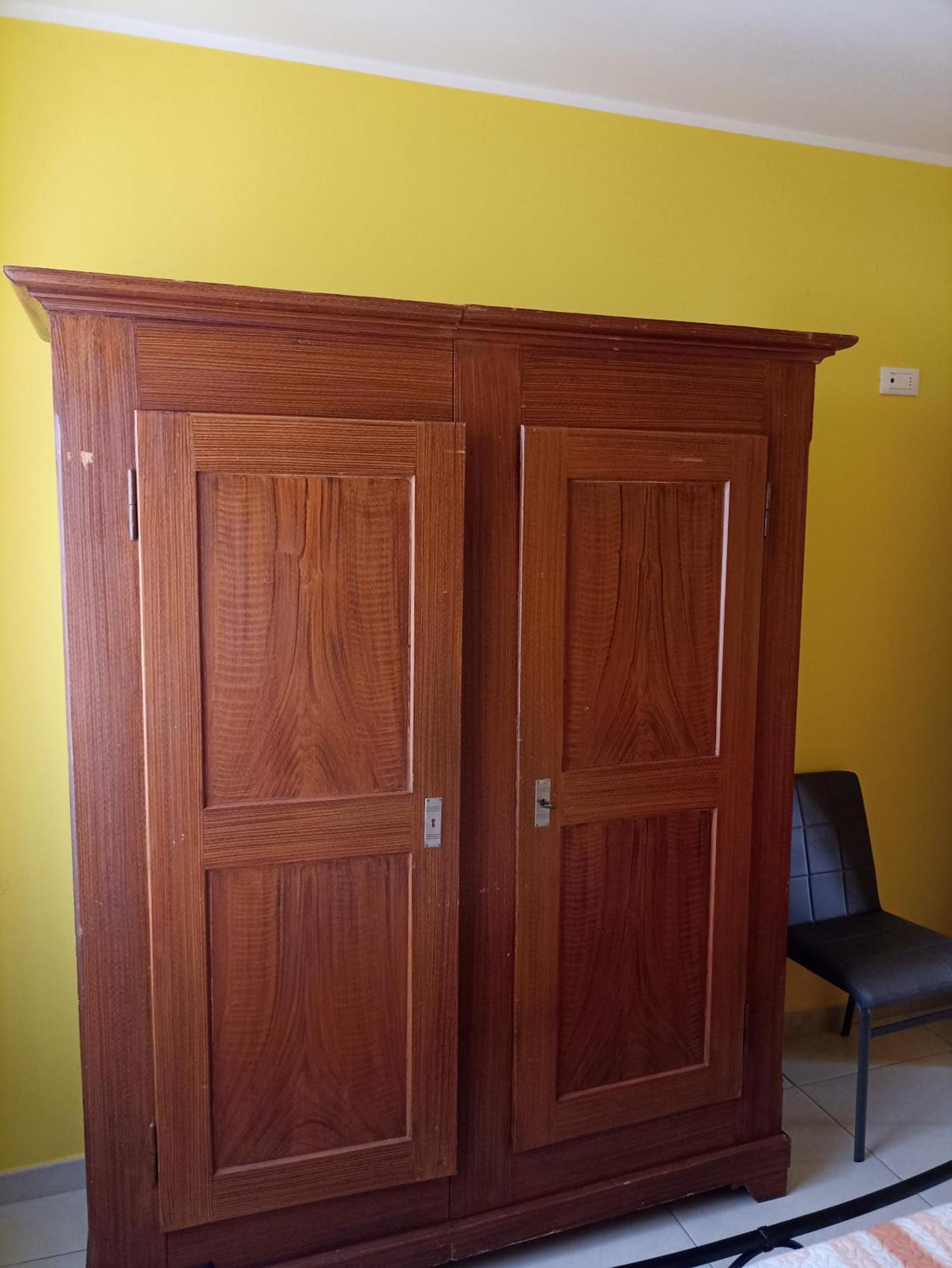 Villa Raffaella Spongano Εξωτερικό φωτογραφία