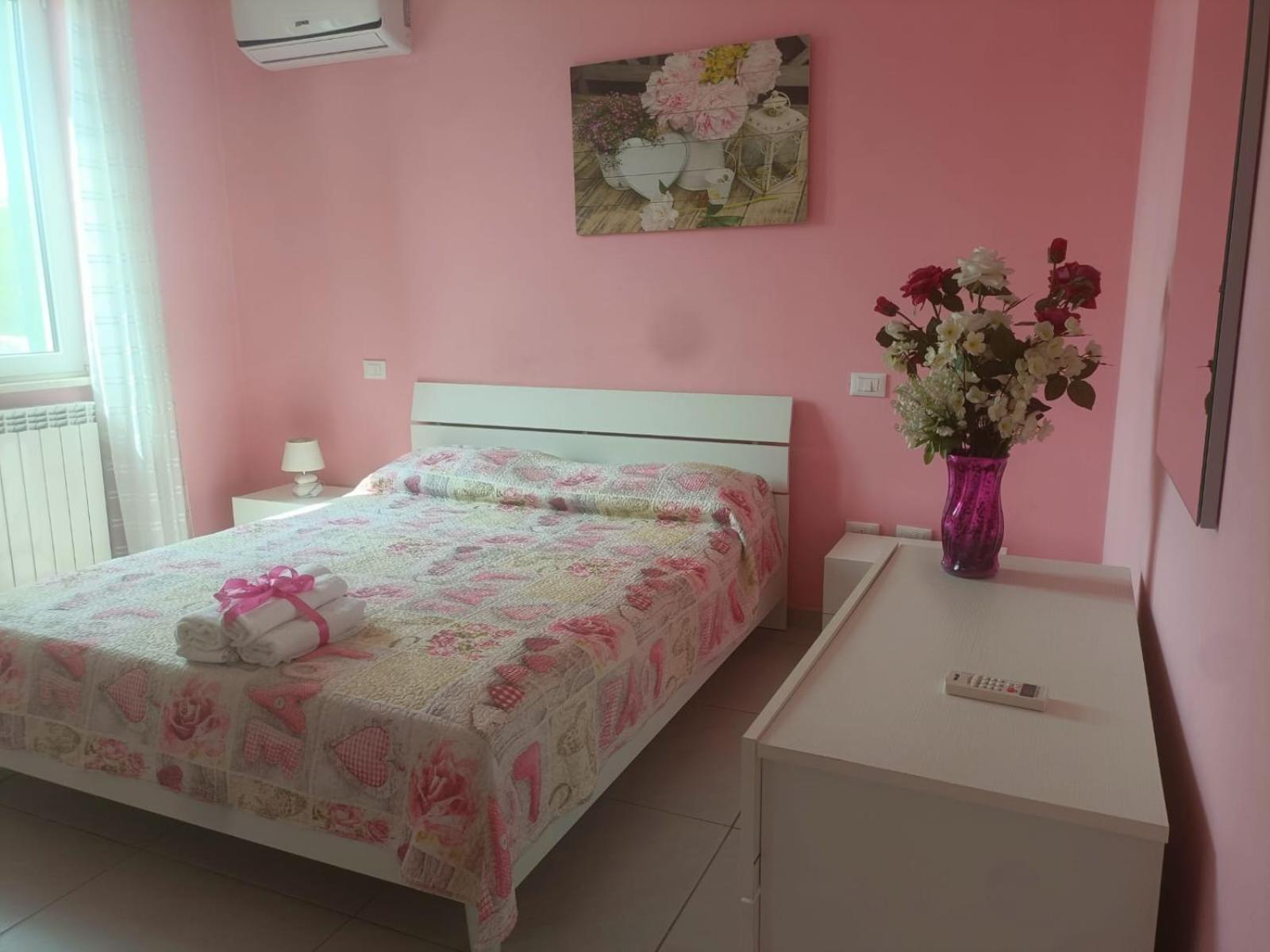 Villa Raffaella Spongano Εξωτερικό φωτογραφία